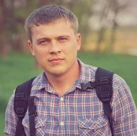 Отзыв от Григорий - Виза Destination Thailand